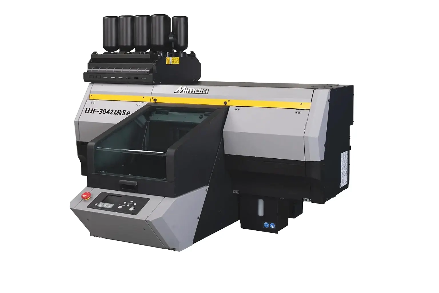 Mimaki UJF-3042MkII e